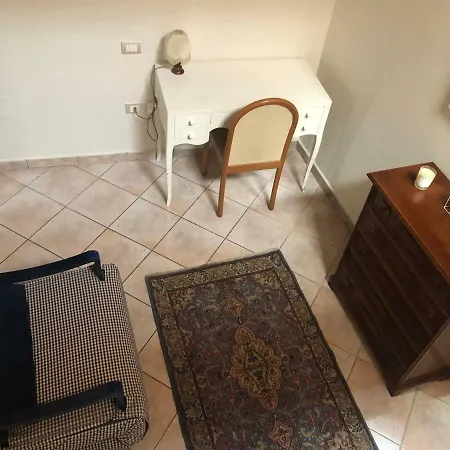 La Dimora Di Cesare *