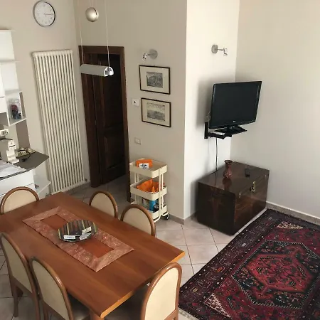 La Dimora Di Cesare *