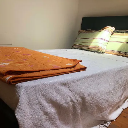 La Dimora Di Cesare * Fano