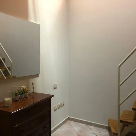 La Dimora Di Cesare